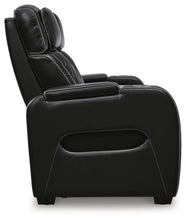 Load image into Gallery viewer, Boyington Power Reclining Sofa &amp; Loveseat (2-Piece Set)
