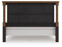 Load image into Gallery viewer, Rowlenstown Bedroom Set
