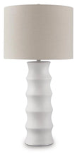 Load image into Gallery viewer, Veraleigh Table Lamp
