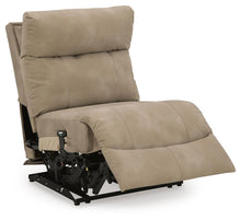 Load image into Gallery viewer, Next-Gen DuraPella Power Reclining Sectional

