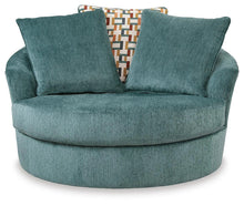 Load image into Gallery viewer, Laylabrook Chair
