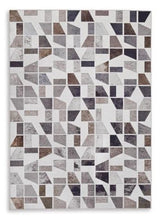 Load image into Gallery viewer, Product image

