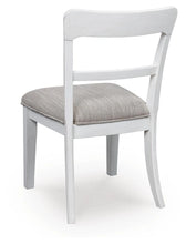 Load image into Gallery viewer, Greddinton Dining Chair

