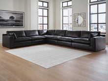 Load image into Gallery viewer, Emilia Sectional
