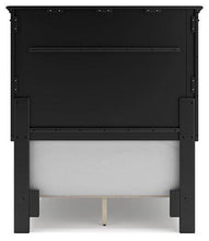 Load image into Gallery viewer, Product image
