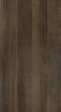 Load image into Gallery viewer, Juararo Bedroom Set
