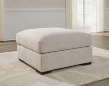 Load image into Gallery viewer, Ballyton Upholstery Package
