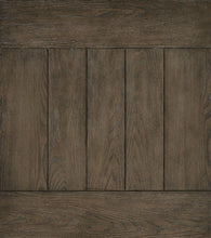 Load image into Gallery viewer, Johnelle Sofa Table

