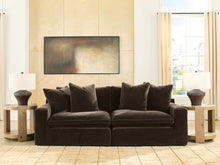 Load image into Gallery viewer, Maxton Heights Sectional
