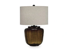 Load image into Gallery viewer, Bainmore Table Lamp
