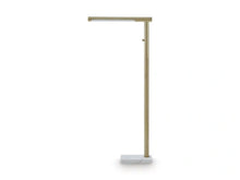 Load image into Gallery viewer, Santiford Floor Lamp

