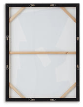 Load image into Gallery viewer, Garviery Wall Art
