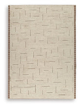 Load image into Gallery viewer, Clayman Rug
