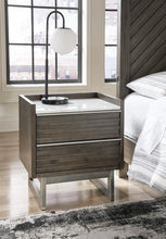 Load image into Gallery viewer, Arkenton Nightstand
