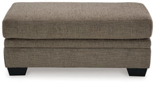 Load image into Gallery viewer, Stonemeade Living Room Set
