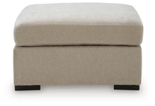 Load image into Gallery viewer, Bridgepoint Ottoman
