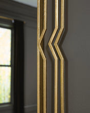 Load image into Gallery viewer, Claybrook Accent Mirror
