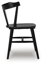 Load image into Gallery viewer, Gretlynn Dining Chair
