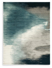 Load image into Gallery viewer, Brentward Rug Large
