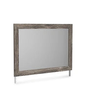 Load image into Gallery viewer, Product image
