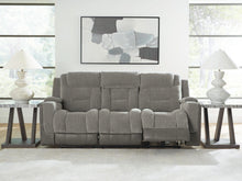 Load image into Gallery viewer, Mixed Motion Sofa
