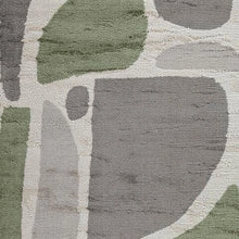 Load image into Gallery viewer, Anburgh Rug Large
