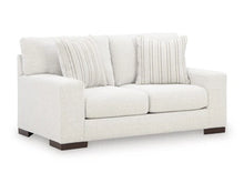 Load image into Gallery viewer, Hartside Loveseat
