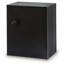 Load image into Gallery viewer, Brizmore Nightstand

