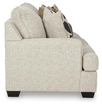 Load image into Gallery viewer, Heartcort Sofa
