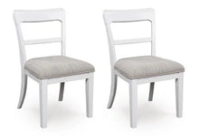Load image into Gallery viewer, Greddinton Dining Chair
