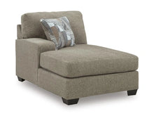 Load image into Gallery viewer, Newellen Super Chaise
