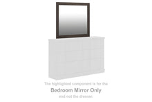 Load image into Gallery viewer, Shaehartin Bedroom Set
