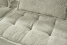 Load image into Gallery viewer, Bales Modular Seating
