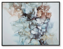 Load image into Gallery viewer, Jordsboro Wall Art

