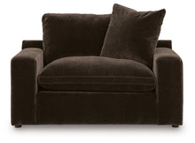 Load image into Gallery viewer, Maxton Heights Oversized Chair
