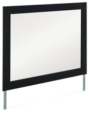 Load image into Gallery viewer, Maeling Bedroom Mirror

