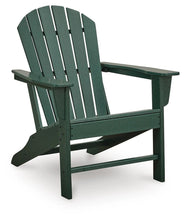 Load image into Gallery viewer, Sundown Shores Adirondack Chair
