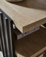 Load image into Gallery viewer, Rylandyn End Table
