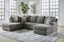 Load image into Gallery viewer, O'Phannon Living Room Set
