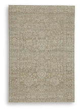 Load image into Gallery viewer, Neroham Rug
