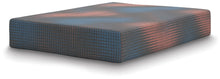 Load image into Gallery viewer, 13 Inch Hybrid Hot Buy Mattress
