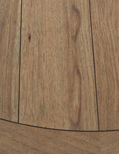 Load image into Gallery viewer, Ridgester Dining Table
