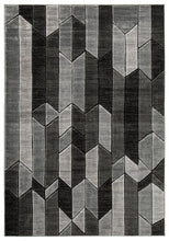 Load image into Gallery viewer, Chayse 5' x 6'7" Rug image
