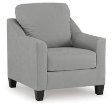 Load image into Gallery viewer, Adlai Chair
