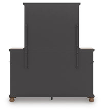 Load image into Gallery viewer, Rowlenstown Bedroom Set
