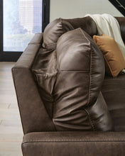 Load image into Gallery viewer, ModZ Power Reclining Sectional
