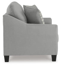 Load image into Gallery viewer, Adlai Living Room Set
