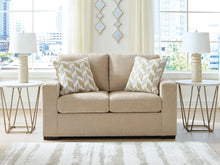 Load image into Gallery viewer, Bridgepoint Loveseat
