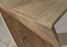 Load image into Gallery viewer, Zalemont Accent Table
