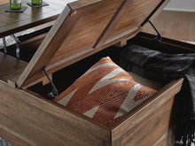 Load image into Gallery viewer, Moriville Occasional Table Set
